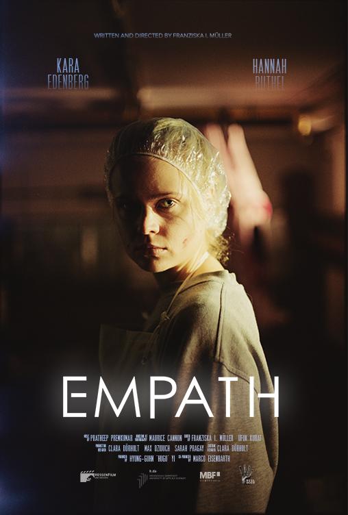 Empath