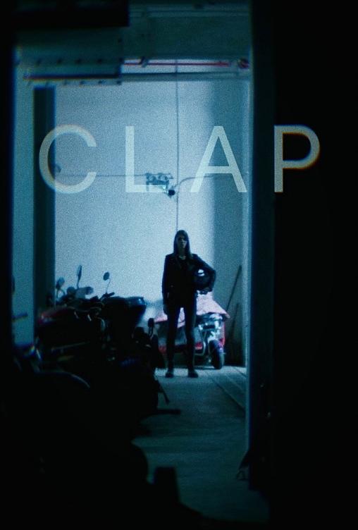 Clap