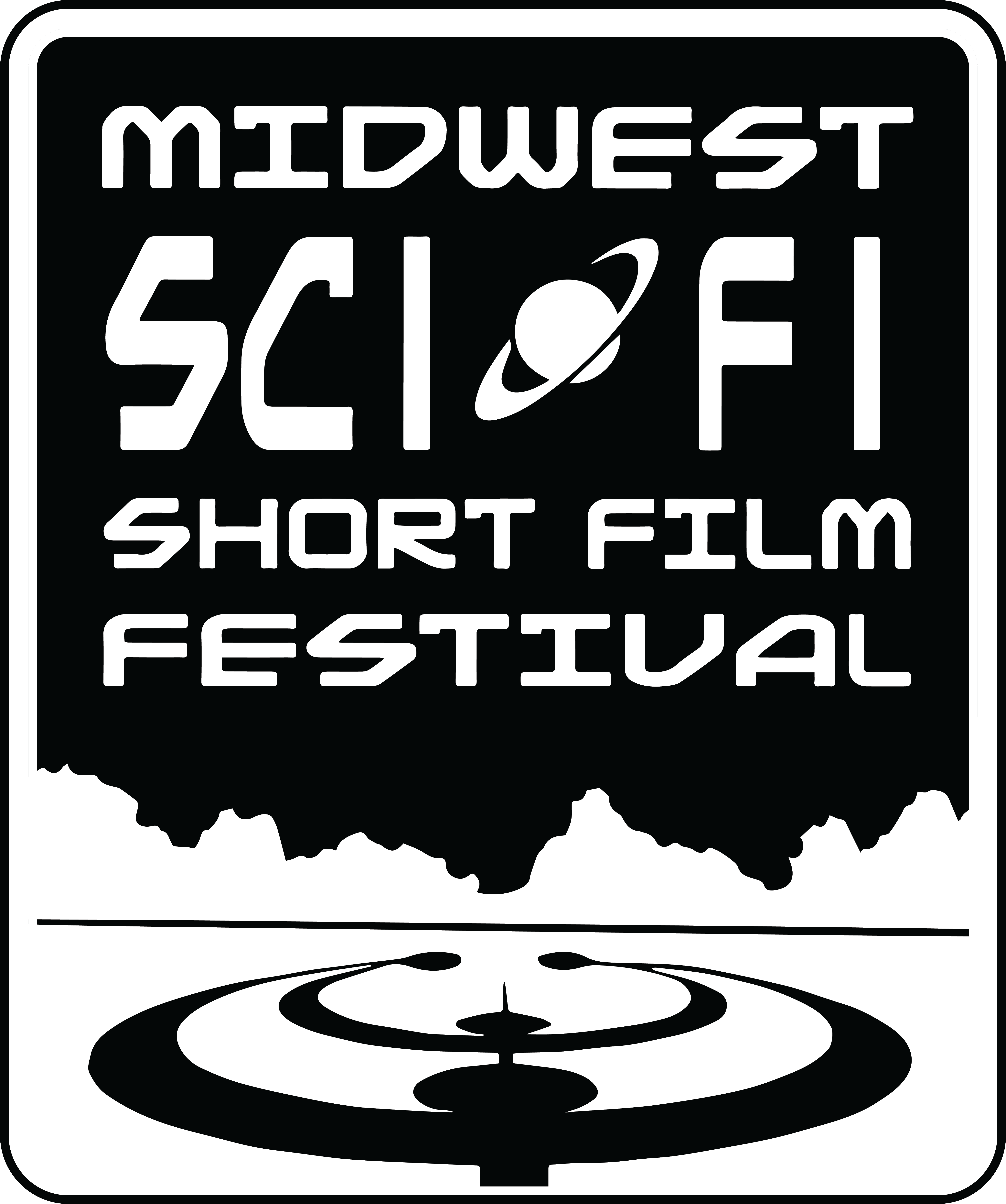 Midwest Sci-Fi Film Festival